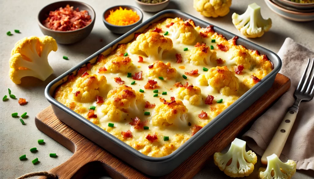 Keto dinner recipes