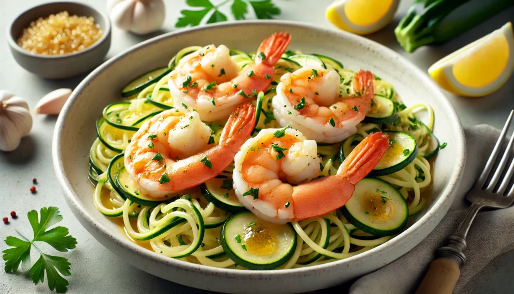 easy paleo dinner recipes with fewer than 7 ingredients