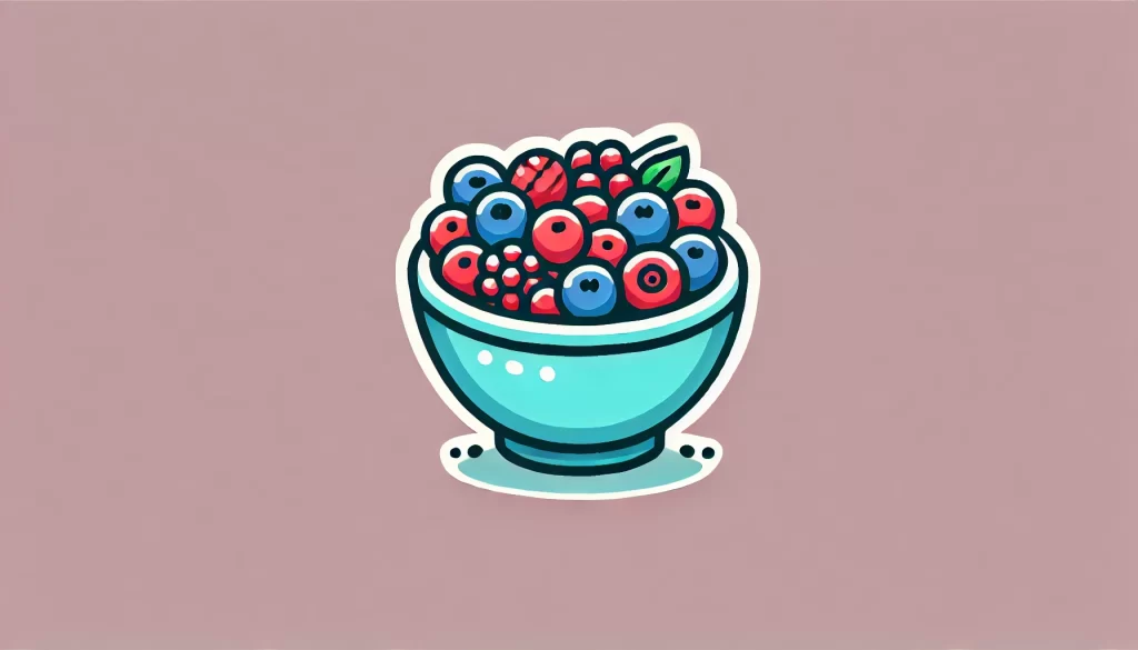 gut health foods for weight loss