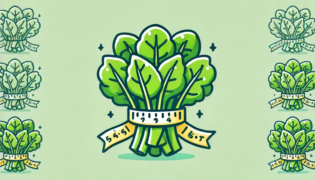 gut health foods for weight loss
