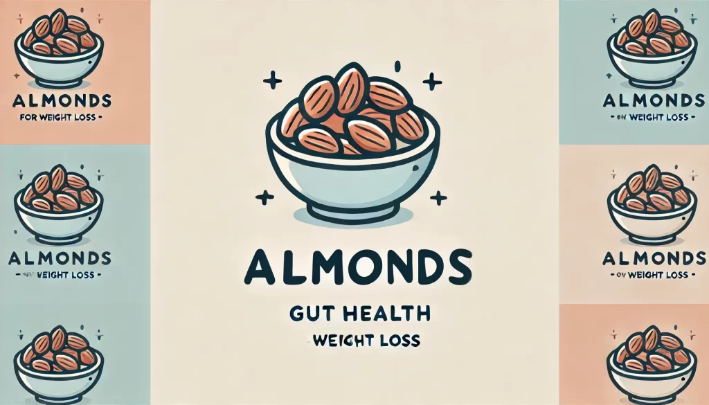 gut health foods for weight loss