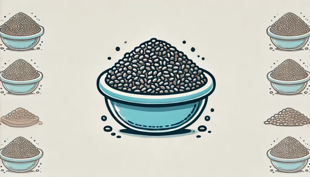 gut health foods for weight loss