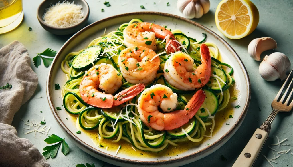 keto recipe ideas
