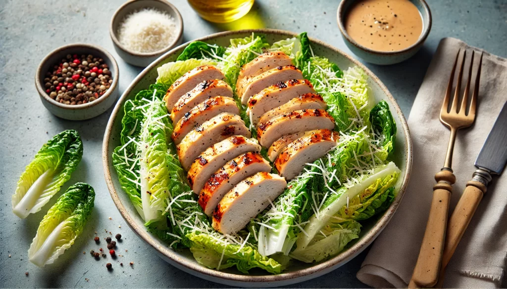 keto recipe ideas