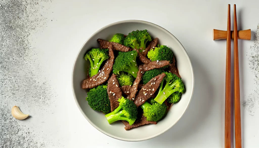 keto recipe ideas