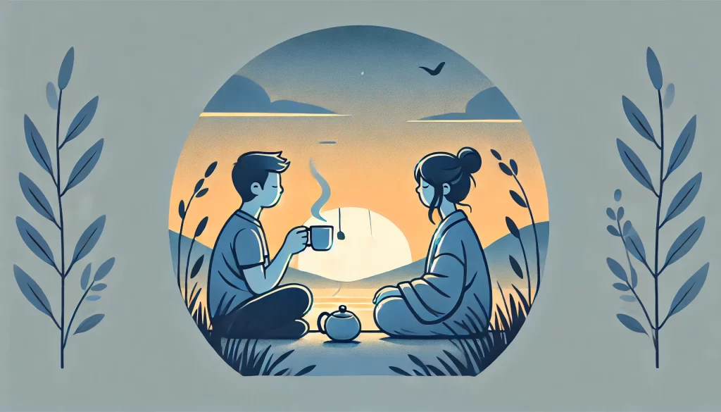 minfullness 