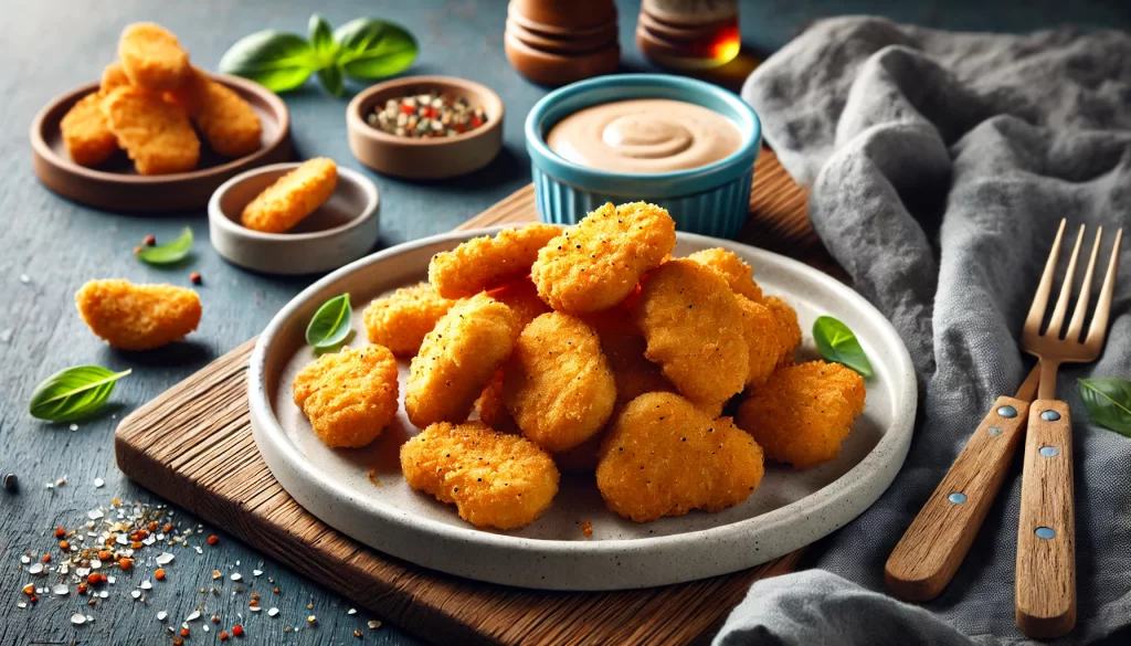 paleo recipe kids