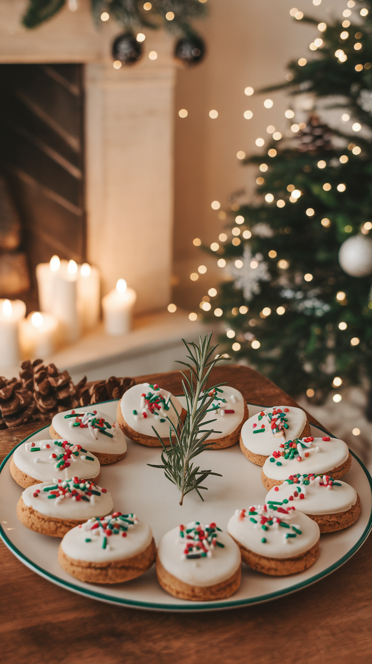 keto_almond_butter_cookies