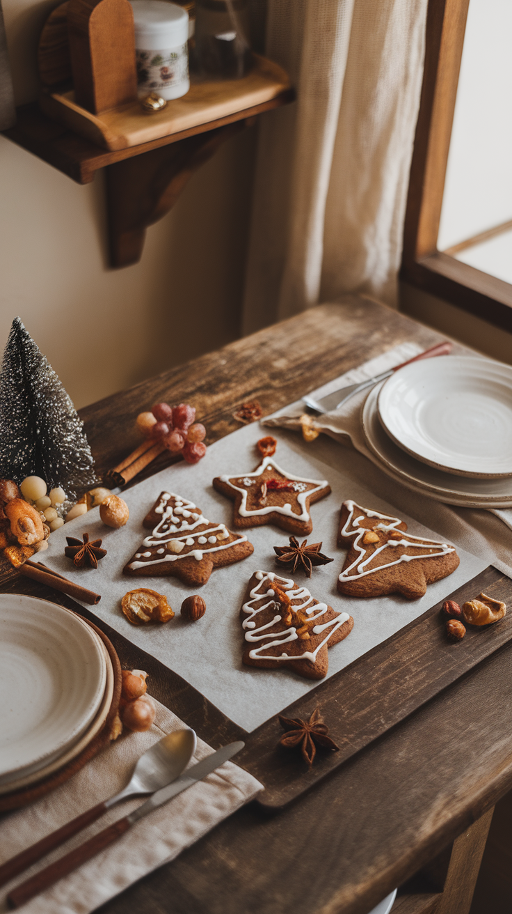 paleo_gingerbread_cookies