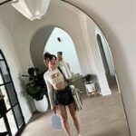 blogilates