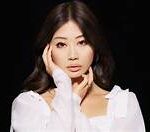 emi wong