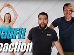 madfit