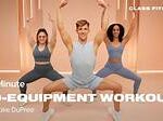 popsugar fitness