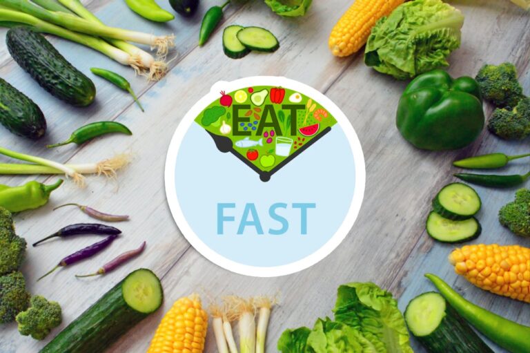 intermittent fasting mistakes to avoid
