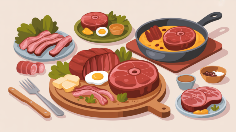 Discover 10 Easy One-Pan Dinners Perfect for Seniors Living Solo