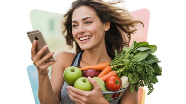 Discovering the Best Healthy TikTok Recipes: My Hands-On Experience